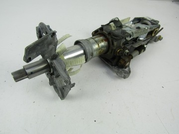 фото thumb №7, Bmw 5 e60 e61 шток колонка кермо 07 універсал