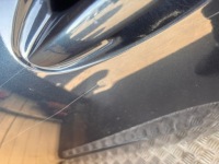 фото thumb №8, Дверь peugeot 508 i sedan kgnc левое зад