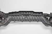 фото thumb №8, Volvo s60 ii v60 pas передний усилитель 31416114 lift замки