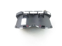 фото thumb №7, Счетчик toyota auris i e15 1.4 d-4d 83800-0z500