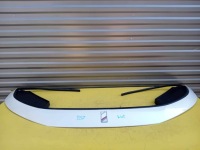 фото thumb №1, Citroen ds7 góra бампера перед спойлер 2021r kwe