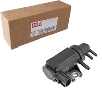 фото thumb №12, Клапан турбины egr