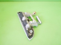 фото thumb №8, Ручка зовнішня ліва зад hw hyundai i10 i pa 07-