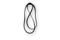 Ремень многоручьевой 6pk1873 подходит к: mercedes c cl203 , c t-model Цена, фото thumb