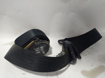 фото thumb №8, Pas fiat ducato правий зад 2 ряд 0423088