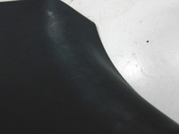 фото thumb №3, Защита стойка задняя citroen ds4