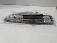 фото thumb №6, Vw scirocco 3 правий передній поворотник новий