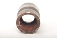 фото thumb №2, Volvo xc60 xc70 2.4 d5 awd втулка редуктора