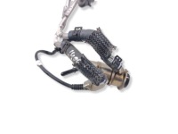 Land rover range rover sport l461 2025 форсунка adblue r8e2189e3ab Зі Шроту, фото thumb