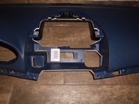 фото thumb №4, Mercedes e-klasa w211 консоль