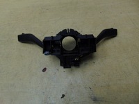 фото thumb №8, Переключатель комбинированный vw golf vi 1k0953503gp