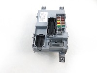 фото thumb №8, Bsi fiat grande punto 1.6 d 28223084