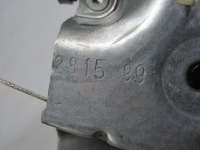 фото thumb №6, Trafic iii 15r стеклоподъемник правый перед 128001491 93867656 6 контактов