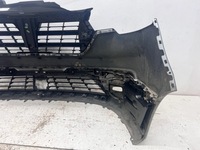 фото thumb №14, Бампер передній перед renault trafic iv 6xpdc