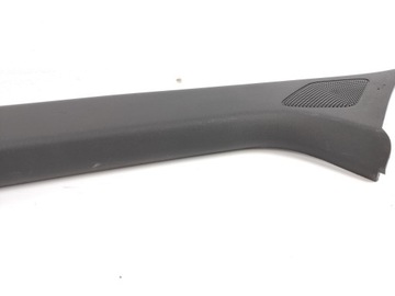фото thumb №9, Seat ibiza v защита обшивка стойка левый перед 6f0867233d
