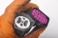 фото thumb №6, Volvo xc90 ii жгут электропроводка электрическая лампы правой датчиков