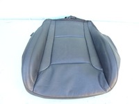 фото thumb №1, Обивка сиденье перед правая hyundai i40