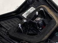 Фара задні права внутрішня opel corsa f 39162671 хетчбек ліхтар в Україні, фото thumb