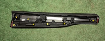 фото thumb №5, Планка двері праві перед audi e-tron 4ke нова