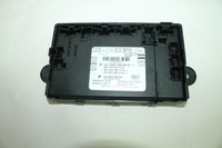 фото thumb №1, Mercedes s w221 lift блок управления модуль дверь