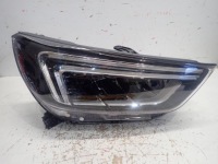 Купить Фара перед правый  opel mokka x 2016- full led, фото thumb