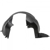 фото thumb №1, Подкрылок do fiat qubo od 2007