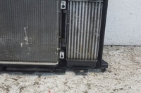 фото thumb №12, Pas передний радиатор peugeot rcz 1.6 thp