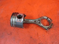 фото thumb №9, Espace iv 3.0 dci vel satis поршень шатун p9xa701