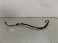 фото thumb №1, Doblo i lift 1,3jtd труба wąż усилителя