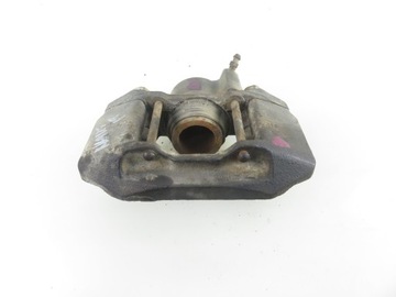 фото thumb №1, Суппорт правые зад mitsubishi pajero sport i 2.5 td 99 - 4d56 t 43mm