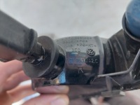 фото thumb №11, Vw beetle 2011- поворотник поворотник правое перед передний 5c5953042c