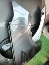 фото thumb №8, Land rover discovery 5 l462 балка бампера передньої lr080004