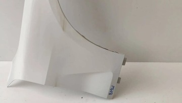 фото thumb №6, Bmw 3 g20 g21 крило правий перед оригінал