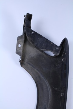 фото thumb №9, Крыло правые mercedes w140