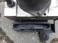 фото thumb №5, Ford transit vii насос abs 0265231533 6c112m110ad