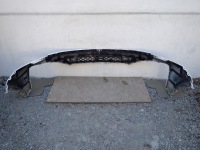 фото thumb №9, Бампер перед передній mg marvel r ep21 2021-