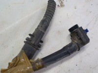 Iveco stralis шланг adblue Ціна, фото thumb