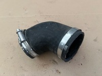 фото thumb №1, Vw crafter t6 2,0 tdi труба waz інтеркулер 04l145822h