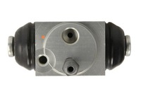 фото thumb №9, Циліндрик ham. smart forfour 04- /colt 04- le/pr