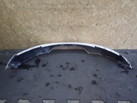 фото thumb №6, Бампер задняя vw beetle r line 5c5 dune