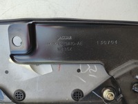 фото thumb №13, Подушка безпеки подушка водія колінна пасажира комплект jaguar x-type європа