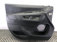 фото thumb №1, Обшивка двері лівий перед citroen berlingo iii minivan оббивка