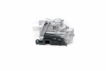 фото thumb №3, Замок дверь seat altea, leon, toledo tp