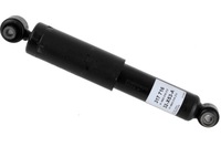 фото thumb №1, Амортизатор hyundai t. i10 1.0-1.2 01.08-12.13 лівий/правий