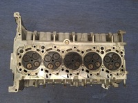 фото thumb №8, Ford ranger 3.2 tdci головка двигуна bk3q-6k537-bd