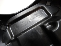 фото thumb №10, Защита механизма рулевой bmw x5 go5