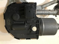 фото thumb №5, Механизм дворник peugeot 5008 левый 9671062180