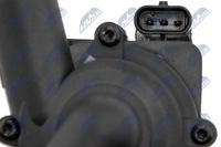 фото thumb №8, Додатковий насос води обіг води охолоджуючої nty cpz-mz-000