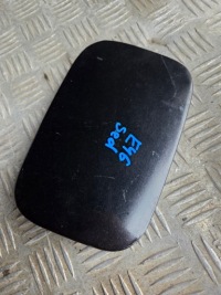 Купить Bmw e46 седан крышка заливной топлива, фото thumb