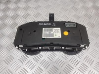 фото thumb №3, Лічильник прилади renault megane ii 1.5 dci